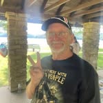 Michael Brownfield Sr. - @hippiedude_628 - Instagram