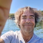 Michael L Brownfield - @michaellbrownfield - Instagram