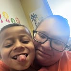 Michaela Brownfield - Facebook