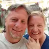 michaelbrownfield09 - @mikey.b622 - TikTok