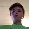 michaelbrownfield200 - @michaelbrownfield0 - TikTok