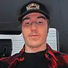 michaelbrownfield90 - @michaelbrownfield90 - TikTok