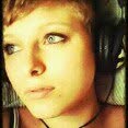 Shelby Michael Brownfield - @shelbom94 - Instagram