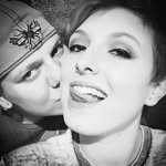 Shelby Michael Brownfield - @shelbo94 - Instagram