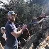 MB - @michaelbroyles54 - TikTok