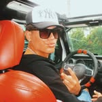 Michael - @michael_broy - Instagram