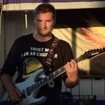 Michael  Broyak - @michael.broyak - Instagram