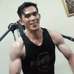 Michael Broy - @broymichael - Instagram