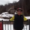 Michael Broy - @michael_broy - TikTok