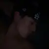 michael broy - @fj7392 - TikTok