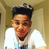 Michael Broy - @beyondmichael_______ - TikTok