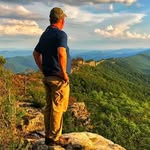Michael Broyer - @michael_broyer - Instagram
