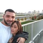 Michael Broyles - @broylesvmichael - Instagram