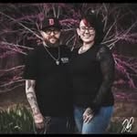 Michael Broyles - @michaelbroyles77 - Instagram