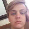 Michael Broyles - @michaelrbroyles - TikTok