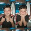 Michael Broyles - @michaelbroyles840 - TikTok