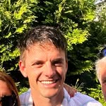 Michael Broyles - @michaelbroyles22 - Instagram