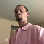 Michael Broyles Jr. - @michaelbroyles89 - Instagram