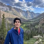 Michael James Broyles - @michael.broyles09 - Instagram