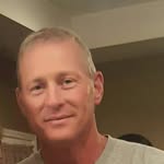 @michaelb_roy - Instagram