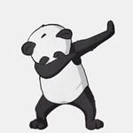 MichaelBro_YT_ - @michael_bro_yt_ - Instagram