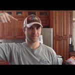 @michaelbroyles3 - Instagram