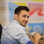 Mikhail Broyan - @michaelbroyan - Instagram