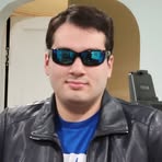 Michael Brucato - Facebook