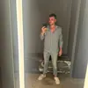 Michael Brucato - @michaelbrucato0 - TikTok