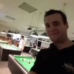 Michael Brucato - Facebook