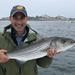 Michael Brucato - Facebook
