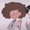 Michael Brucato - @michaelbrucato162 - TikTok