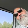 Michael Brucato - @opadworkin - TikTok
