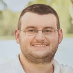 Michael Brucato - Facebook