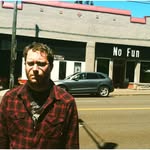 michael brucato - @mike.brucato - Instagram