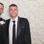 Michael Brucato - @michael_brucato - Instagram