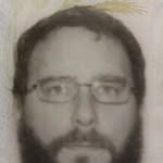 Michael Brucato - @microbrewcato - Instagram