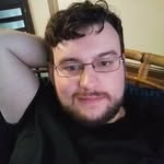 Michael Brucato - @brucatomichael - Instagram