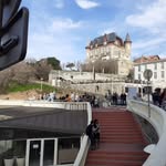 Michel Brucato Brucato - @michelbrucato - Instagram
