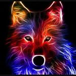 @_michael_bruce_ - Instagram