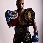 Michael Brucelee - @michael_brucelee1 - Instagram