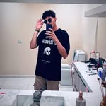 Michael Bruce - @michael_bruce451 - Instagram