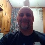Michael Bruce - @michaelbruce9480 - Instagram