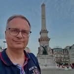 Michael Bruce - @bitpay.form - Instagram