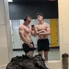 Michael Bruce - @bigmikelifts941 - TikTok