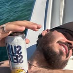 Michael Bruce - @_bruceway - Instagram
