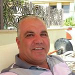 michael Bruce - @mi.chael9157 - Instagram