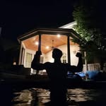 Michael bruce - @shmorpledink - Instagram