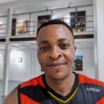 Michael Bruce - @eket_boy - Instagram