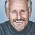 Michael Bruce - Facebook